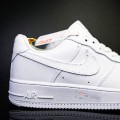 Giày Nike Air Force 1 Low White 